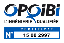 Logo Opqibi