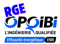 Logo Opqibi RGE